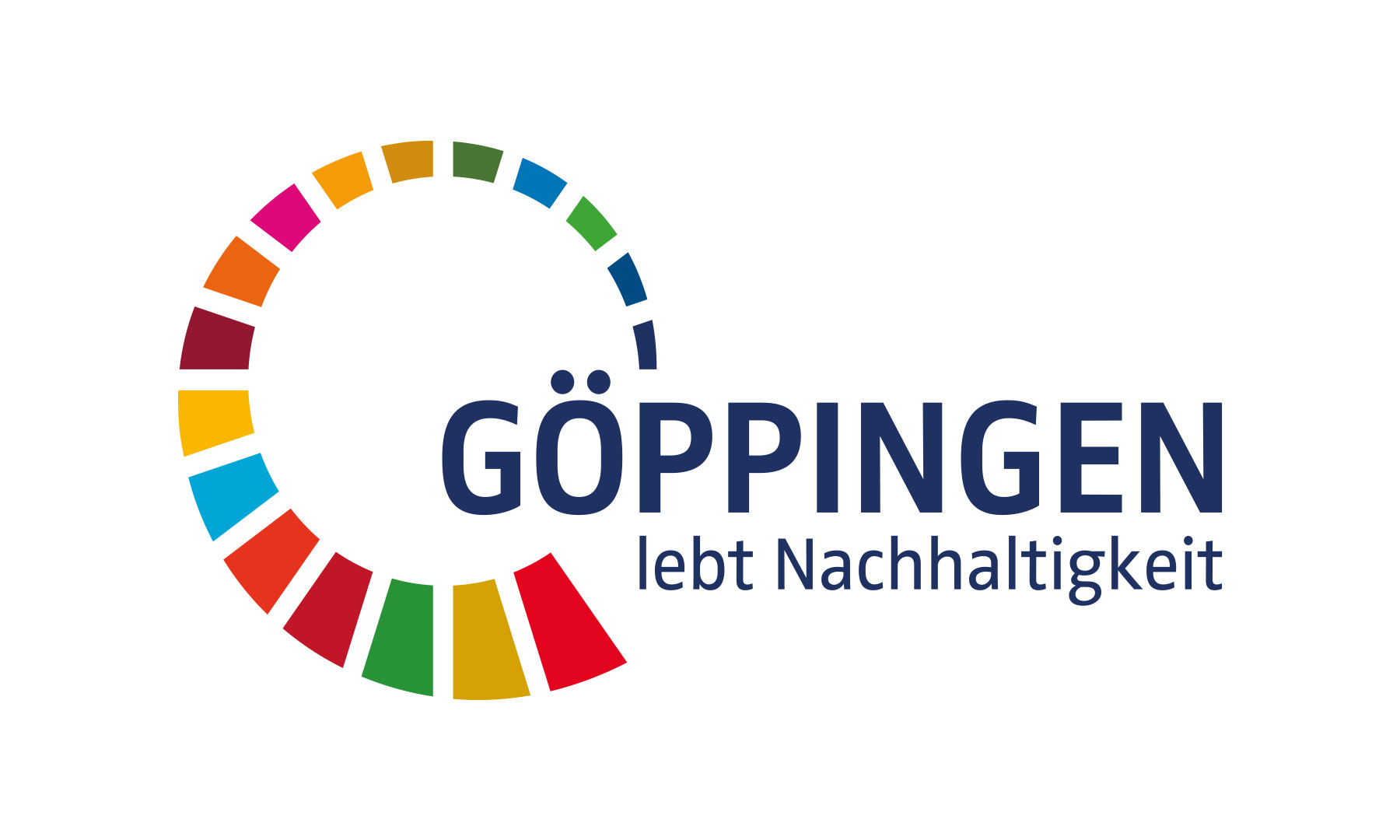 (c) Goeppingen-lebt-nachhaltigkeit.de